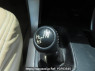 Used 2004 AT toyota land-cruiser-prado VZJ120W Image[26]