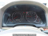 Used 2004 AT toyota land-cruiser-prado VZJ120W Image[27]