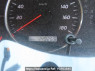 Used 2004 AT toyota land-cruiser-prado VZJ120W Image[28]