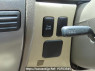 Used 2004 AT toyota land-cruiser-prado VZJ120W Image[30]