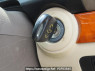 Used 2004 AT toyota land-cruiser-prado VZJ120W Image[32]