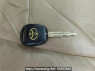 Used 2004 AT toyota land-cruiser-prado VZJ120W Image[33]