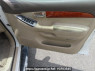Used 2004 AT toyota land-cruiser-prado VZJ120W Image[34]