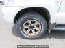 Used 2004 AT toyota land-cruiser-prado VZJ120W Image[36]