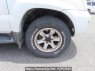 Used 2004 AT toyota land-cruiser-prado VZJ120W Image[37]