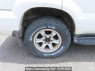 Used 2004 AT toyota land-cruiser-prado VZJ120W Image[38]
