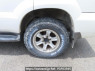 Used 2004 AT toyota land-cruiser-prado VZJ120W Image[39]