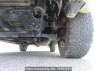 Used 2004 AT toyota land-cruiser-prado VZJ120W Image[41]