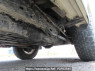 Used 2004 AT toyota land-cruiser-prado VZJ120W Image[43]