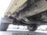 Used 2004 AT toyota land-cruiser-prado VZJ120W Image[44]