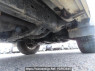 Used 2004 AT toyota land-cruiser-prado VZJ120W Image[45]