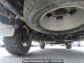 Used 2004 AT toyota land-cruiser-prado VZJ120W Image[46]