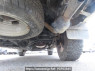 Used 2004 AT toyota land-cruiser-prado VZJ120W Image[47]