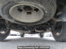 Used 2004 AT toyota land-cruiser-prado VZJ120W Image[48]