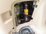 Used 2004 AT toyota land-cruiser-prado VZJ120W Image[49]
