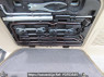 Used 2004 AT toyota land-cruiser-prado VZJ120W Image[50]