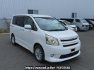 Toyota Noah ZRR70W