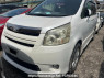 Used 2009 AT toyota noah ZRR70W Image[1]