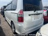 Used 2009 AT toyota noah ZRR70W Image[2]