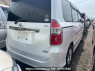 Used 2009 AT toyota noah ZRR70W Image[3]