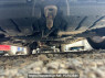 Used 2009 AT toyota noah ZRR70W Image[22]