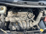 Used 2009 AT toyota noah ZRR70W Image[4]
