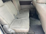 Used 2009 AT toyota noah ZRR70W Image[6]