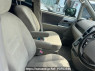 Used 2009 AT toyota noah ZRR70W Image[7]