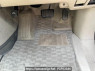 Used 2009 AT toyota noah ZRR70W Image[9]