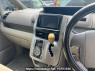 Used 2009 AT toyota noah ZRR70W Image[10]