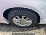Used 2009 AT toyota noah ZRR70W Image[12]