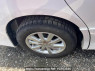 Used 2009 AT toyota noah ZRR70W Image[13]