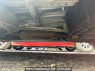 Used 2009 AT toyota noah ZRR70W Image[17]