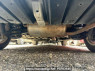 Used 2009 AT toyota noah ZRR70W Image[18]