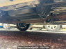 Used 2009 AT toyota noah ZRR70W Image[19]