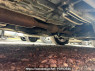 Used 2009 AT toyota noah ZRR70W Image[20]