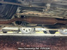 Used 2009 AT toyota noah ZRR70W Image[21]