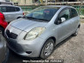 Used 2005 AT toyota vitz KSP90 Image[1]
