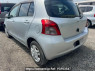 Used 2005 AT toyota vitz KSP90 Image[2]