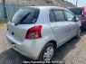 Used 2005 AT toyota vitz KSP90 Image[3]