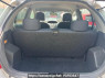 Used 2005 AT toyota vitz KSP90 Image[4]