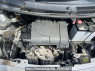 Used 2005 AT toyota vitz KSP90 Image[5]