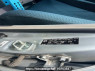 Used 2005 AT toyota vitz KSP90 Image[6]