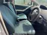 Used 2005 AT toyota vitz KSP90 Image[8]