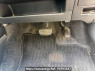 Used 2005 AT toyota vitz KSP90 Image[9]