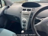 Used 2005 AT toyota vitz KSP90 Image[10]