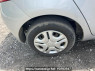 Used 2005 AT toyota vitz KSP90 Image[11]