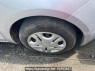 Used 2005 AT toyota vitz KSP90 Image[12]
