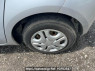 Used 2005 AT toyota vitz KSP90 Image[13]