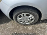 Used 2005 AT toyota vitz KSP90 Image[14]